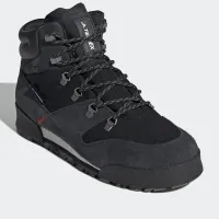 Кросівки Чоловічі зимові Adidas TERREX SNOWPITCH COLD.RDY Primaloft (FV7957)