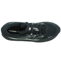 Кроссовки для бега Мужские Salomon ULTRA FLOW 2 GTX Gore-Tex (479814)