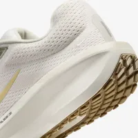 Nike Winflo 11 женская Road Running Кроссовки цвет серый