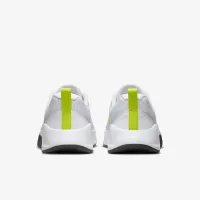 Nike MC Trainer 3 жіноча для тренування Кросівки колір білий