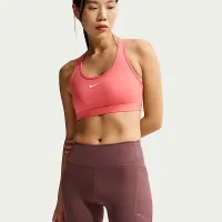 Nike Swift женская С высокой Талией 4