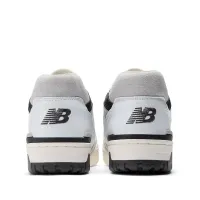 Кросівки New Balance BB550GWB - Білі