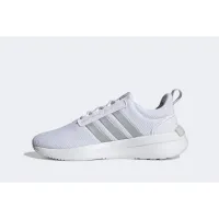 Кросівки adidas Racer TR21 H00647 - Білі