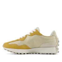 Кросівки New Balance U327FG - Бежевий