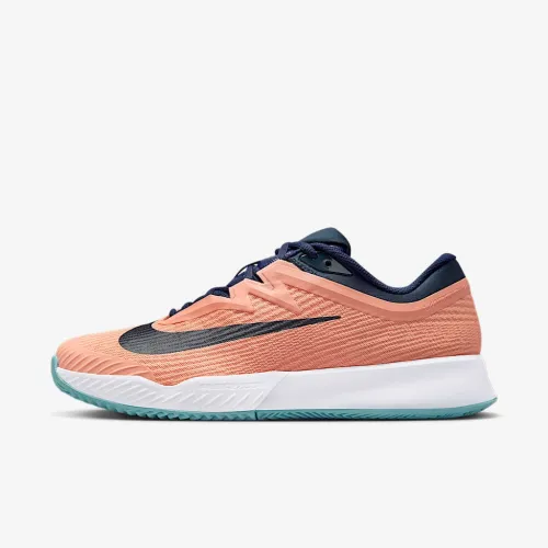Nike Vapor Pro 3 чоловічі Clay Court Tennis Кросівки Orange