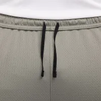 Nike Sphere Challenger чоловічі Therma-FIT Water-Repellent Running Pants колір сірий