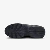 Nike Air Max Portal жіноча Кросівки колір чорний