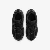 Nike V5 RNR Little детские Кроссовки цвет черный