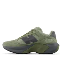 Кросівки New Balance WRPD RUNNER UWRPDHSD - Зелені