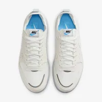 Nike C1TY “Skyline” Кросівки колір білий