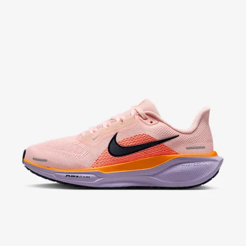 Nike Pegasus 41 жіноча Road Running Кросівки Pink