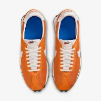 Nike LD-1000 чоловічі Кросівки Orange