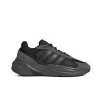 Кросівки adidas Ozelle Cloudfoam Lifestyle Running GX6766 - Чорні