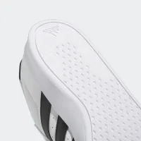 Кросівки adidas Breaknet 2.0 HP9445 - Білі