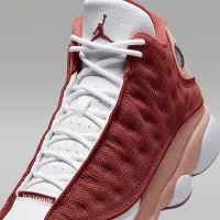Nike Air Jordan 13 Retro 