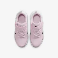 Nike Revolution 7 Little дитячі Кросівки Pink