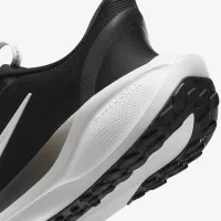 Nike Pegasus EasyOn женская Road Running Кроссовки цвет черный