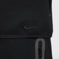 Nike Sportswear Toddler Tech Fleece 2-Piece Full-Zip набор цвет черный