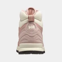 Кросівки Helly Hansen Durango Helly Tech 11883072 - Рожеві