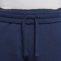 Nike Sportswear Club Fleece Big дитячі Joggers блакитний