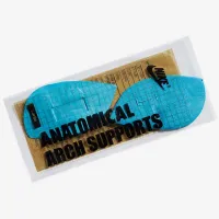 Nike Air Max 90 N7 чоловічі Кросівки колір зелений