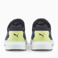 Кросівки Puma Taper 37301816 - різнокольорова
