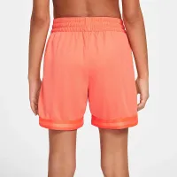 Nike DNA Big дитячі 5