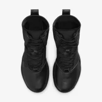 Nike SFB B2 мужские Boots цвет черный