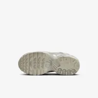 Nike Air Max Plus Little детские Кроссовки цвет белый