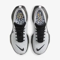 Nike Invincible 3 чоловічі Road Running Кросівки колір білий
