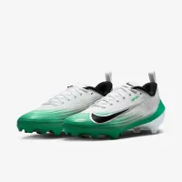 Nike Vapor Speed 3 Football Cleats колір білий