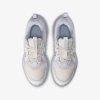 Nike Cosmic Runner Big дитячі Road Running Кросівки колір сірий