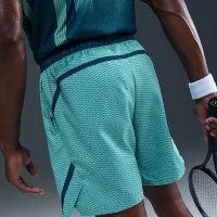 NikeCourt Victory мужские Dri-FIT 7