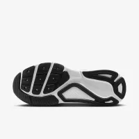 Nike Structure 26 мужские Road Running Кроссовки цвет черный