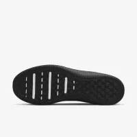 Nike MC Trainer 2 Men’s для тренування Кросівки колір чорний