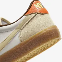 Nike Killshot 2 Leather чоловічі Кросівки колір білий