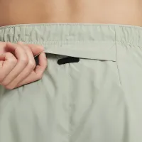 Nike Challenger чоловічі Dri-FIT 7