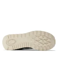 Кросівки New Balance U574LGDB - Сірі