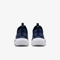 Nike Flex Runner 4 Little дитячі Кросівки блакитний
