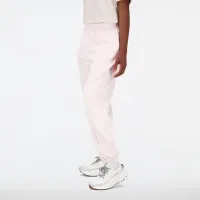 Штаны New Balance WP23553WAN - Розовые