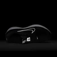 Nike Interact Run чоловічі Road Running Кросівки колір чорний
