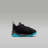 Nike Jordan MVP 92 Baby/Toddler Кроссовки цвет черный