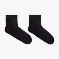 Nike Unicorn Dri-FIT ADV Cushioned Ankle носки (1 пара) цвет черный