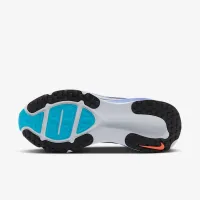 Nike Vomero 18 чоловічі Road Running Кросівки блакитний