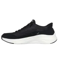 Кросівки Чоловічі SKECHERS Slip-ins Contour Foam - Cozy Fit Golden Hour (232619-BBK)