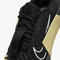 Nike Metcon 9 чоловічі для тренування Кросівки колір чорний
