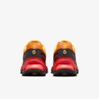 Nike Air Max Dn8 чоловічі Кросівки Orange