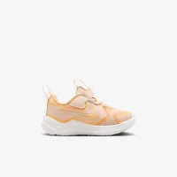 Nike Cosmic Runner Baby/Toddler Кросівки колір коричневий