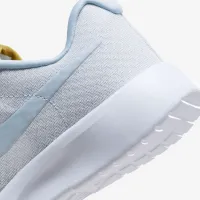 Nike Tanjun EasyOn Big дитячі Кросівки колір сірий