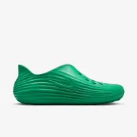 Nike ReactX Rejuven8 чоловічі Кросівки колір зелений